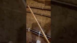 Насос грундфос комфорт 15-14 ва рм в работе