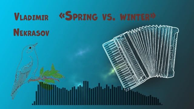 spring vs winter смотреть онлайн