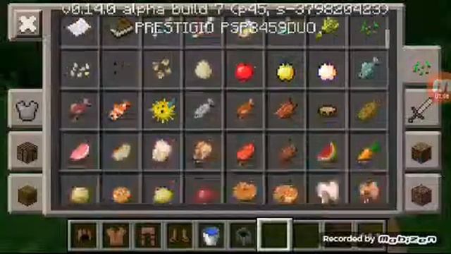 Как покрасить костюм смотреть онлайн