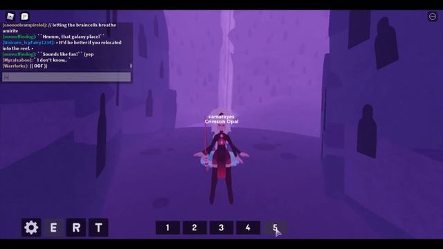 Gem Galaxies Gamepass Review