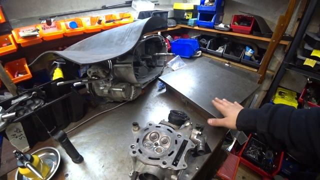 НБ-75. 20-ти часовой марафон. смотреть онлайн