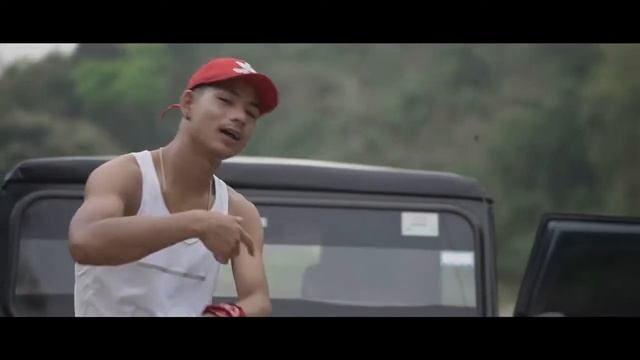 Dingkarini nomil poli Agitok git original ko nina skode check?? dingkaroni nomilko... смотреть онлайн