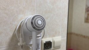 Номер "Стандарт с балконом" | Санаторий Бирюза | Лазаревское