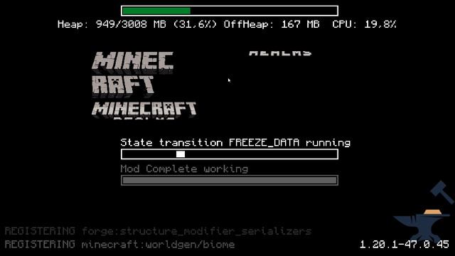 Страсти и эмоции