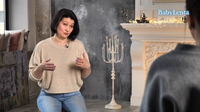 Боюсь рожать из-за боли! Боюсь рожать первый раз как справиться со страхом! смотреть онлайн