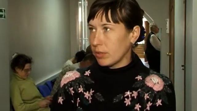 В администрации Красного Яра прошел прием граждан смотреть онлайн