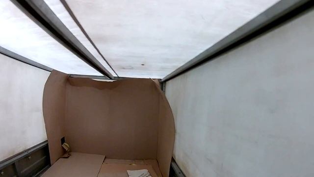 Прицеп ССТ итоги за два года