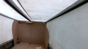 Прицеп ССТ итоги за два года