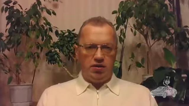 Инвест Клуб смотреть онлайн