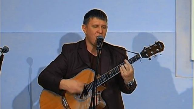 Благодать смотреть онлайн