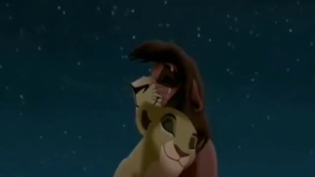 Давай поговорим о невзаимной любви? смотреть онлайн