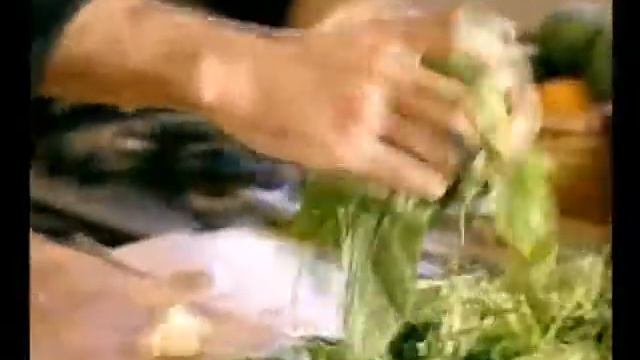 Дизайн и Оформление Сайтов