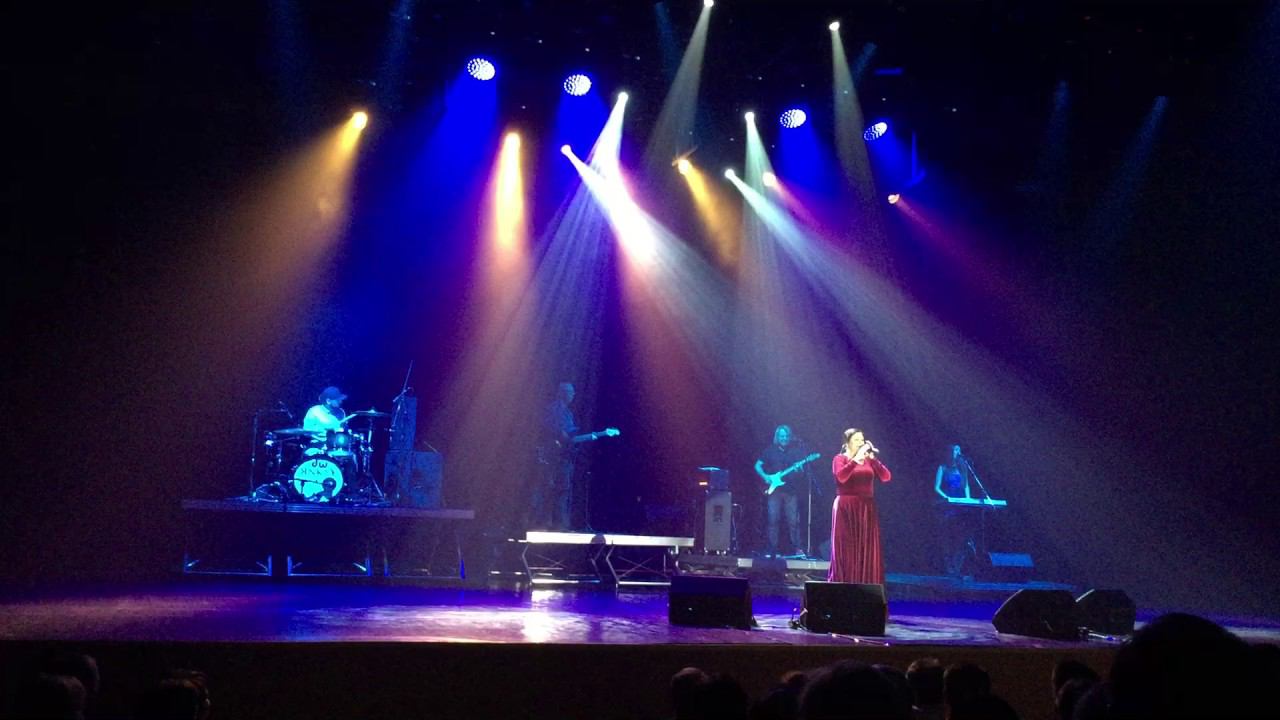 Раиса Отрадная - Карета, (Всенародная гулянка 2016) смотреть онлайн