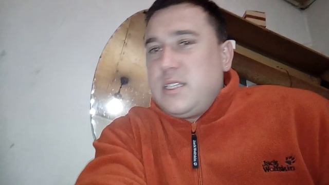 В гостях у Кума!!!! ЛЕСНИКОВОЕ !!!! смотреть онлайн
