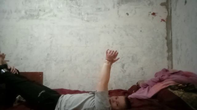 СКОТЧЕВАЯ ЩЕКОТКА ЧАСТЬ 4(САША НО НЕ ЕВО НОГИ)? смотреть онлайн