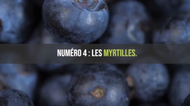 Comment Améliorer votre Vue ? 7 Aliments Essentiels pour une vision parfaite | Santé des yeux смотреть онлайн