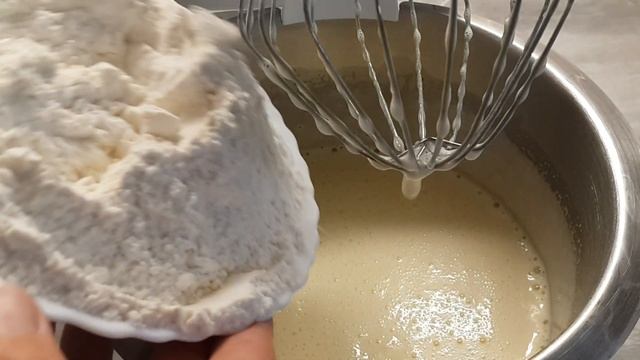 Комиксы и Аниме