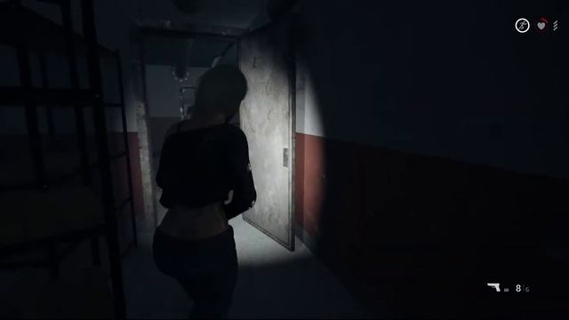 The Killing Antidote Gameplay Story 1[Hardcore] смотреть онлайн