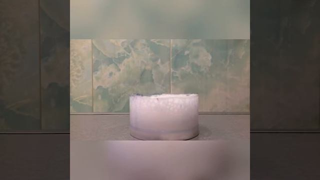 Сода+уксус+вода. смотреть онлайн