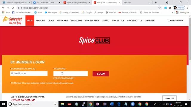 Waits in Selenium |Implicit and Explicit Wait in Selenium | Types of Waits in Selenium #3 смотреть онлайн