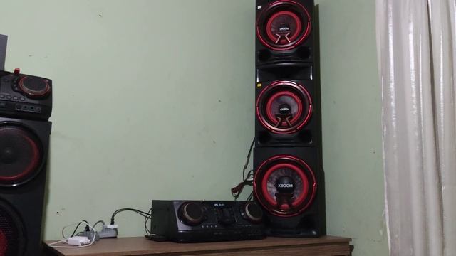 CL88 e CL87 Fracos e baixos ? ? смотреть онлайн