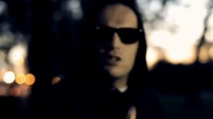 Смоки Мо, GUF, Lil Kate - Станция. Клип