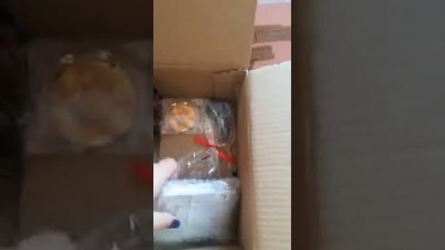 Почта Деда Мороза - Письма от Деда Мороза оптом от производителя по РФ. Отзыв организатора СП смотреть онлайн