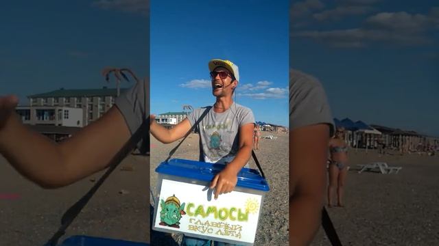 Мастерство и Талантливое Творение