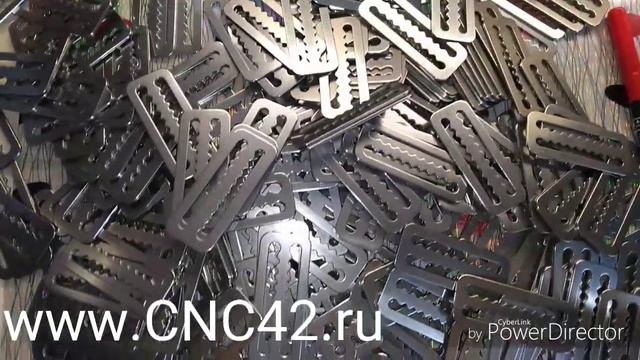 Обработанная нержавейка смотреть онлайн