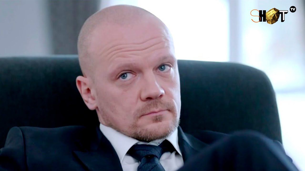 "101 Карантинец": Прямой эфир с Кириллом Васильевым смотреть онлайн