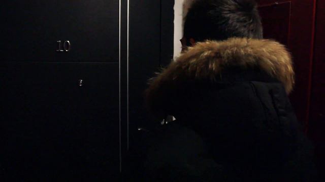 Дедом Морозом может быть каждый. Святителю Николаю посвящается смотреть онлайн