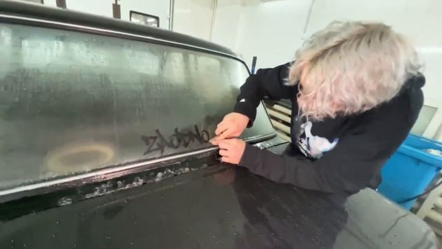 (часть1) парадеевич, плохой парень, куертов катаются на жиге и покупают ей тюнинг смотреть онлайн