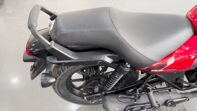 2024 Bajaj Avenger 160 Street BS7 OBD -2 Detail Review - Price , Mileage , Features смотреть онлайн