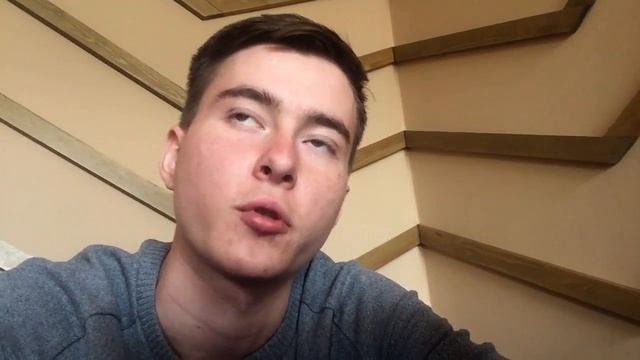 КАК Я РАЗРАБАТЫВАЮ ДИЗАЙН ДЛЯ НОСКОВ? ПОДРОБНОСТИ смотреть онлайн