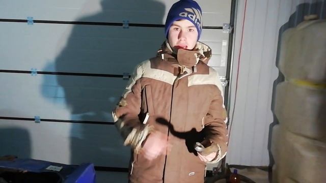 Дрифт рычаги своими руками от школьника/ За 500 рублей смотреть онлайн