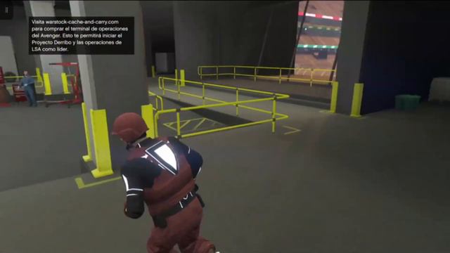ERROR los SERVICIOS de ROCKSTAR NO ESTA DISPONIBLES DUPLICAR CUENTAS '_' (XBOX ONE) | GTA V ONLINE смотреть онлайн