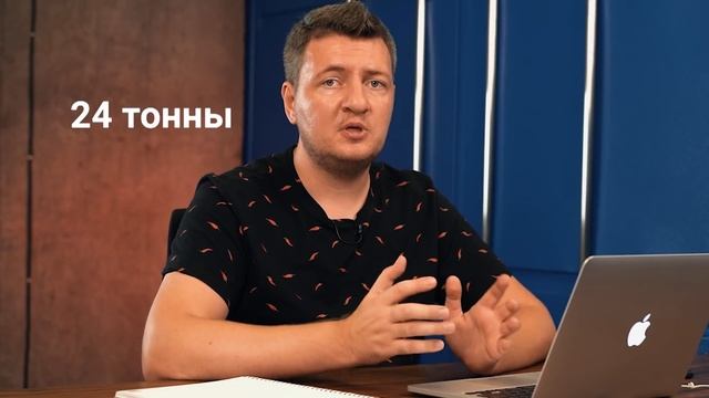 Сколько тонн груза может перевозить фура | Как не перегрузить фуру смотреть онлайн