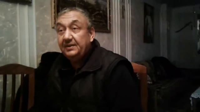 ДУСТЛАР БИЛАН ШИРИН СУХБАТ смотреть онлайн