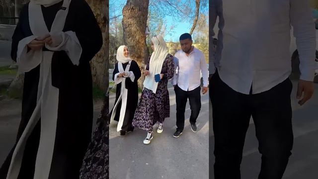 Mehribon akalarga yuborib qóyamiz. 👨👧👨👧👨👧👨👧 смотреть онлайн