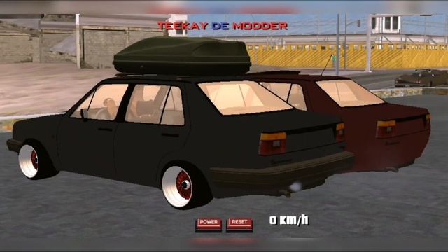 Share vw jetta stance for gta sa mobile смотреть онлайн