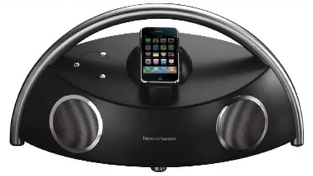 Harman Kardon Go+Play Micro.mp4 смотреть онлайн
