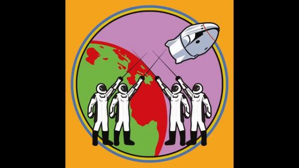 Black Magick SS - Burning Bridges 2023 FULL ALBUM