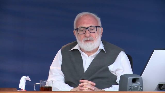 2023 06 26 Рабаш. Что означает, что Исраэль исполняют желание Творца, в духовной работе. смотреть онлайн