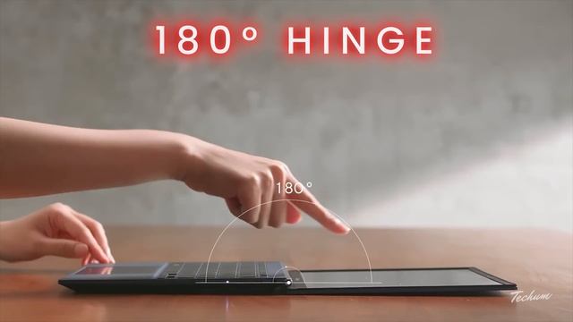 Best Laptops Under 30000⚡Top 5 Best Laptops Under 30000 in 2023 For Students?LATEST PROCESSORS смотреть онлайн