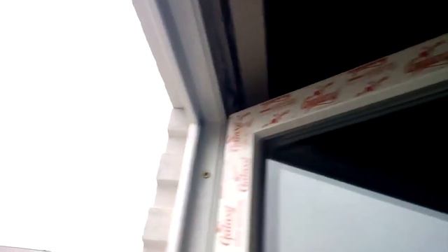 Как быстро растет цена м2 ОБГ Шакалы смотреть онлайн