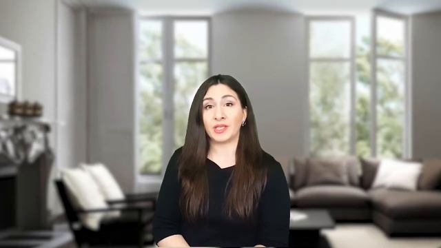 Раннее развитие: как не навредить ребенку? смотреть онлайн