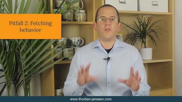 Hibernate: Modeling Self-referencing Associations смотреть онлайн