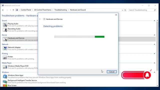 How to fix Windows 10 Bluetooth problem | How to Solve Bluetooth смотреть онлайн
