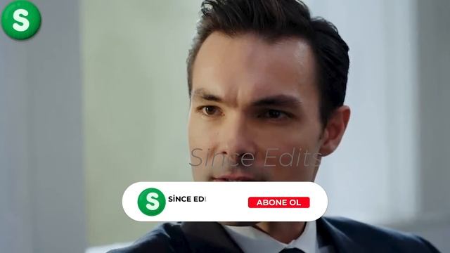 Cautiverio Capitulo 202 Promo | Esaret Redemption Episode 202 Trailer doblaje y subtitulos español смотреть онлайн