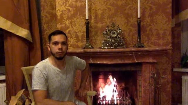 Отзыв об Иване Белишко смотреть онлайн